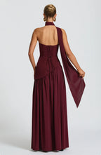 LORENA | VESTIDO