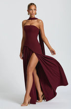 LORENA | VESTIDO