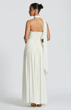 LORENA | VESTIDO