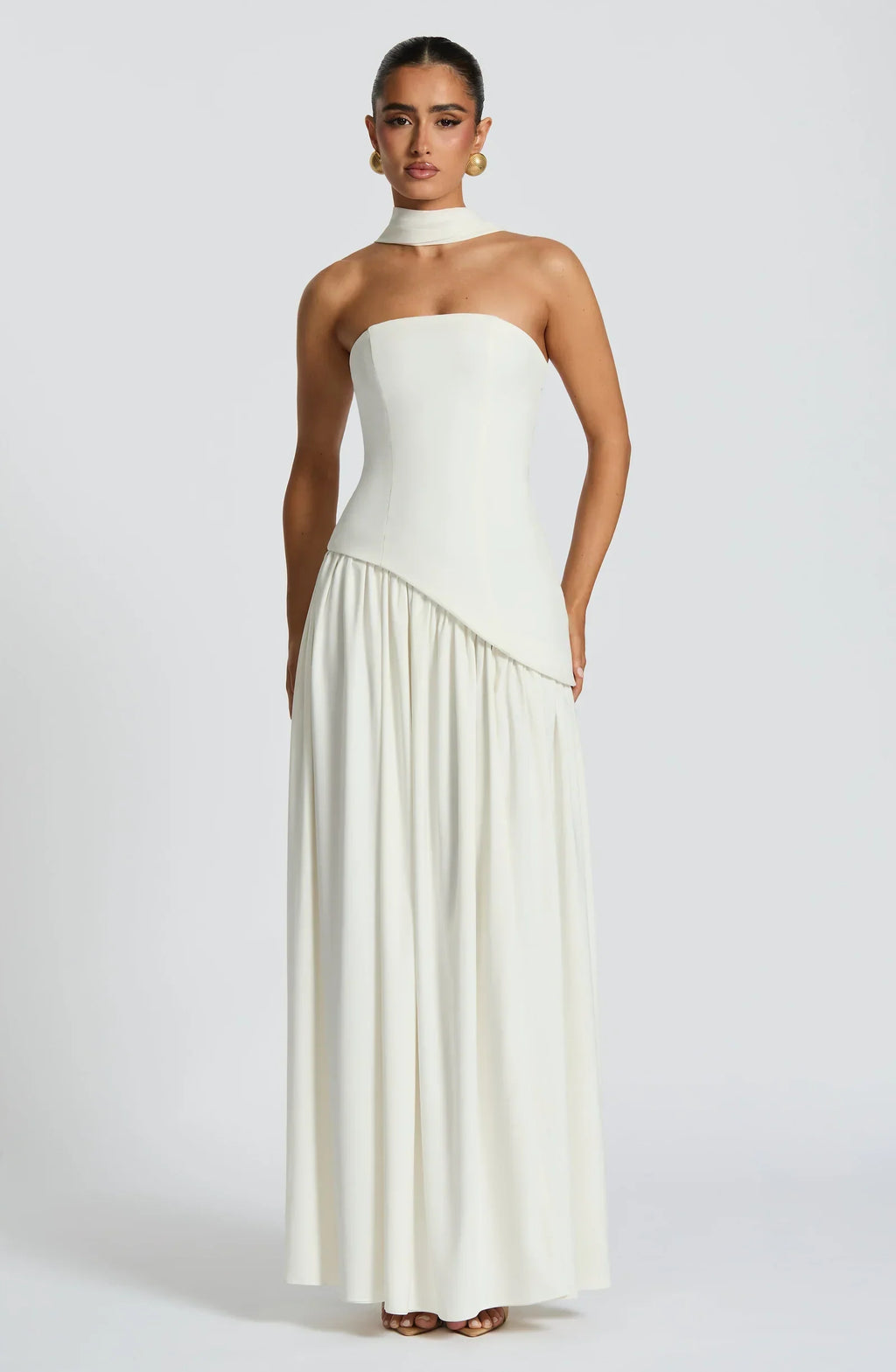 LORENA | VESTIDO