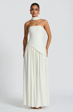 LORENA | VESTIDO