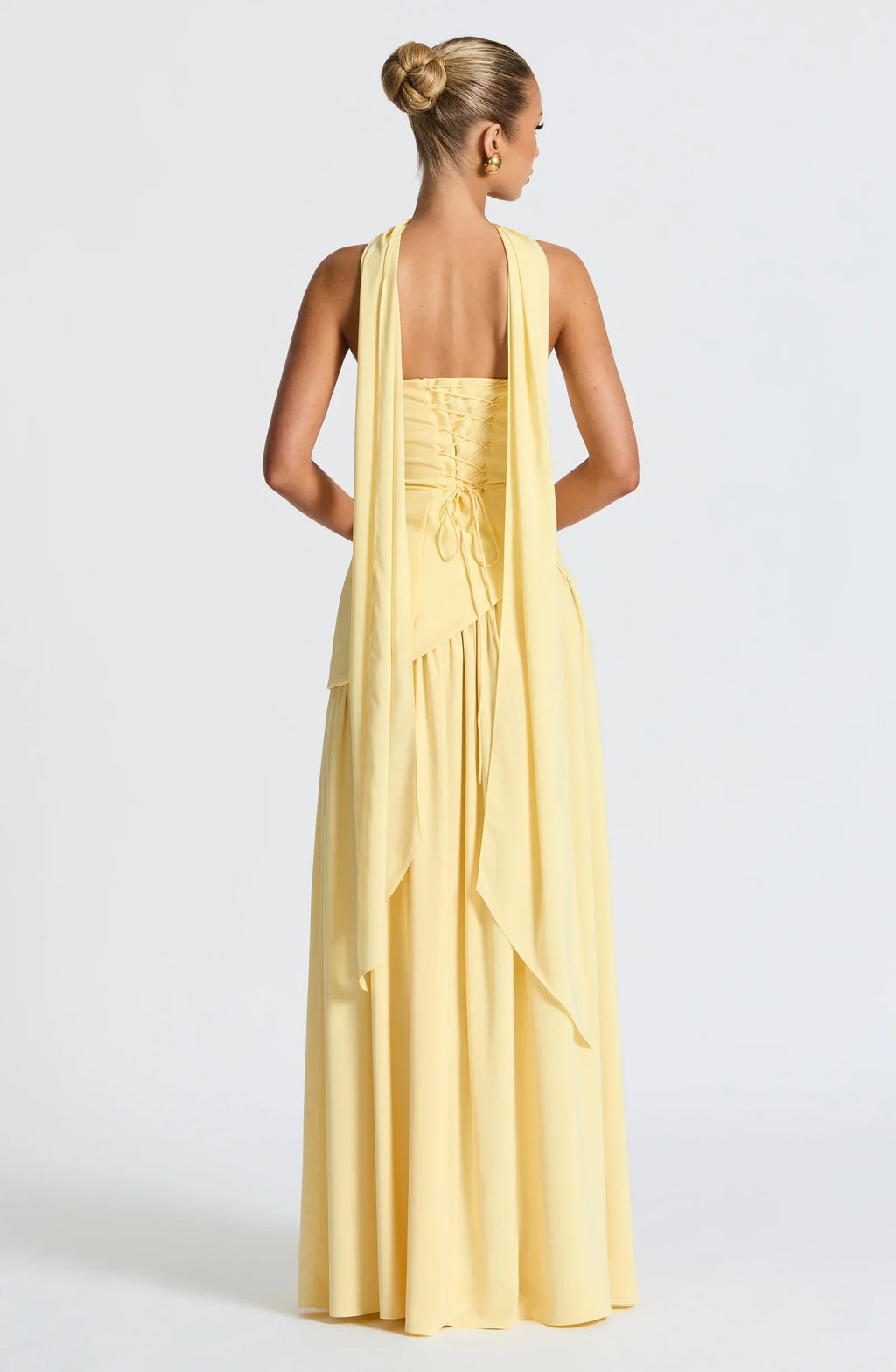 LORENA | VESTIDO