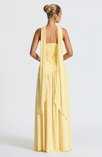 LORENA | VESTIDO