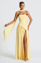 LORENA | VESTIDO