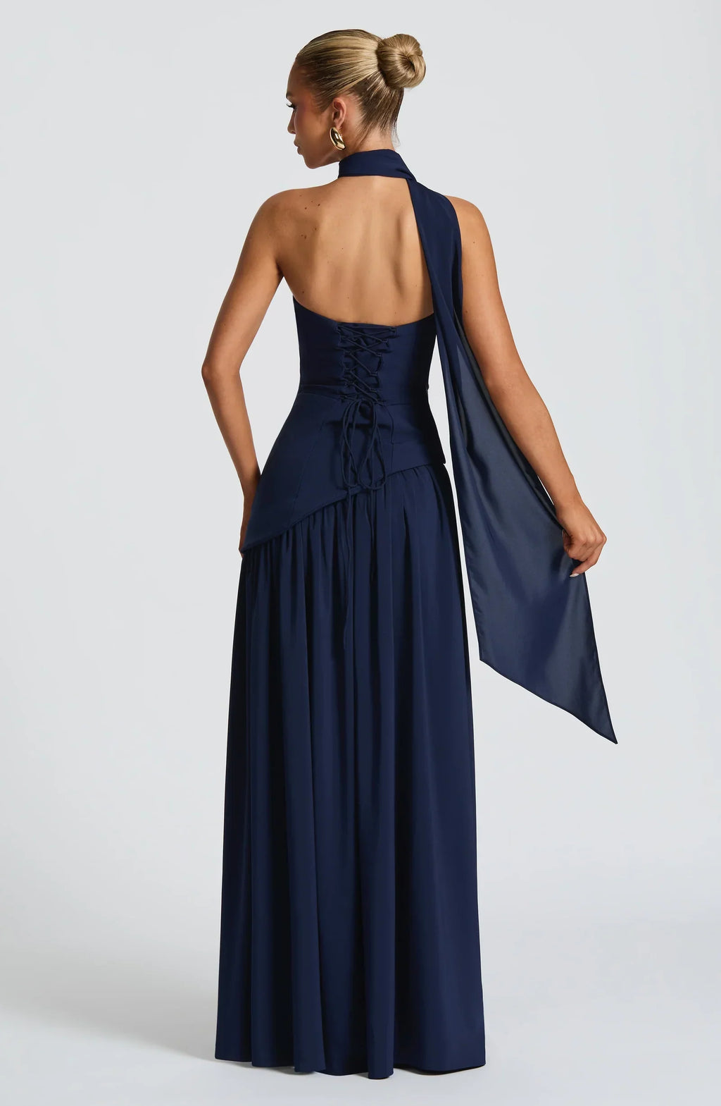 LORENA | VESTIDO