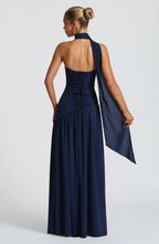 LORENA | VESTIDO