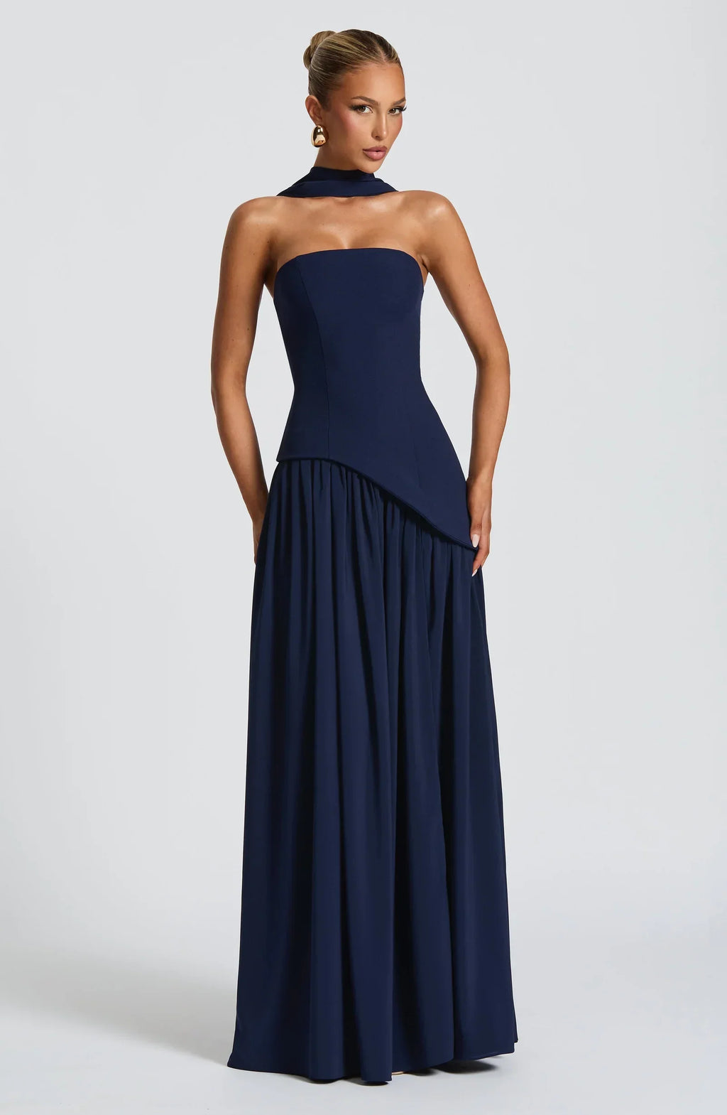 LORENA | VESTIDO