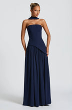 LORENA | VESTIDO
