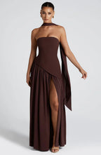 LORENA | VESTIDO