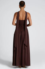 LORENA | VESTIDO