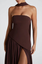 LORENA | VESTIDO