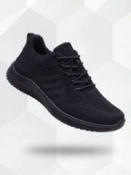Zapatos Transpirables Dinamic