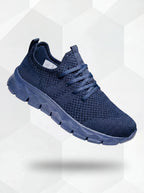 Zapatos Transpirables Impact
