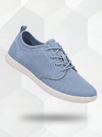 Zapatos Transpirables Costa