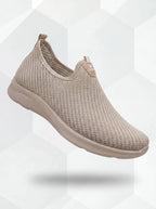 Zapatos Transpirables Alivio