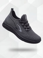 Zapatos Transpirables Sport-Class