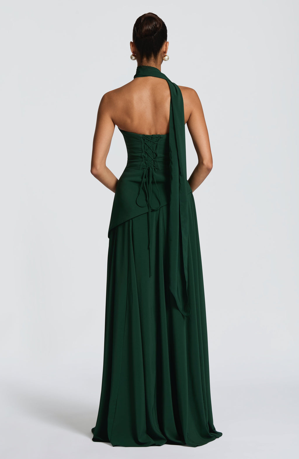 PATRICIA | VESTIDO