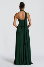 PATRICIA | VESTIDO