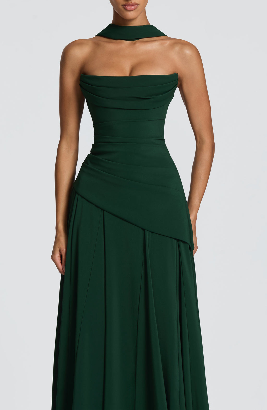PATRICIA | VESTIDO