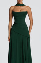 PATRICIA | VESTIDO