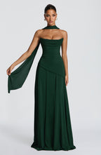 PATRICIA | VESTIDO