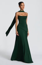 PATRICIA | VESTIDO