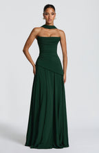 PATRICIA | VESTIDO
