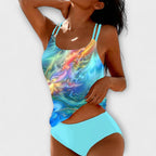 Alvea™ Patrizia - Conjunto Tankini