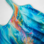 Alvea™ Patrizia - Conjunto Tankini
