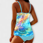 Alvea™ Patrizia - Conjunto Tankini