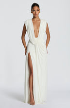 ROCÍO | VESTIDO
