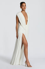 ROCÍO | VESTIDO