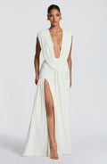 ROCÍO | VESTIDO