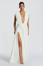 ROCÍO | VESTIDO