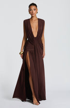 ROCÍO | VESTIDO