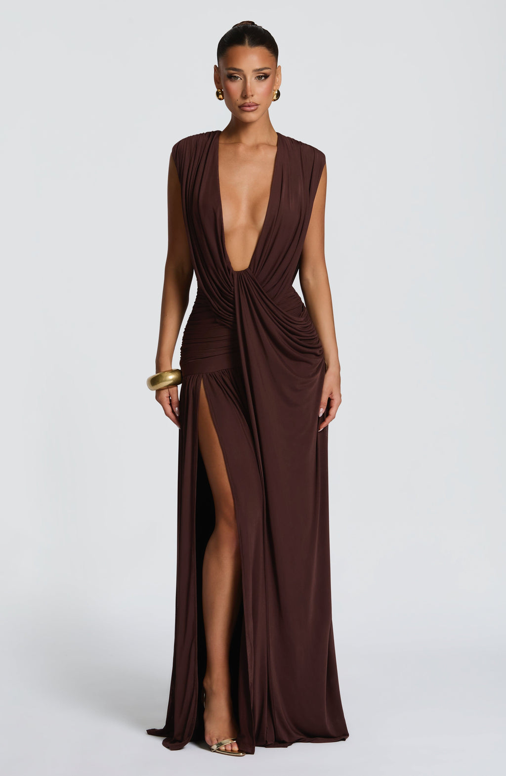 ROCÍO | VESTIDO