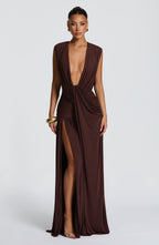ROCÍO | VESTIDO
