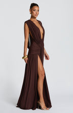 ROCÍO | VESTIDO