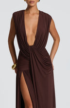 ROCÍO | VESTIDO