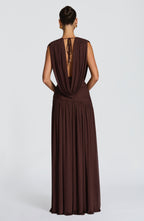 ROCÍO | VESTIDO
