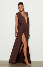 ROCÍO | VESTIDO