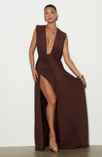ROCÍO | VESTIDO