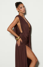 ROCÍO | VESTIDO