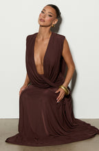 ROCÍO | VESTIDO