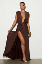 ROCÍO | VESTIDO