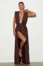 ROCÍO | VESTIDO