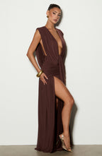 ROCÍO | VESTIDO