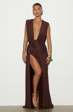 ROCÍO | VESTIDO