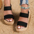 Valentina – Sandalias Playa Brisa