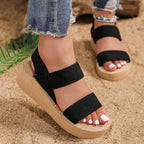 Valentina – Sandalias Playa Brisa
